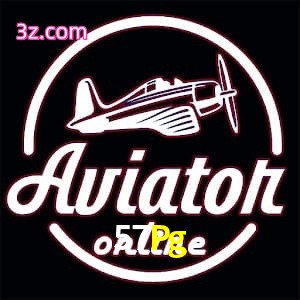 Aviator
