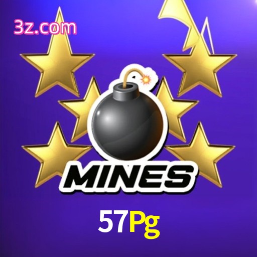 Mines
