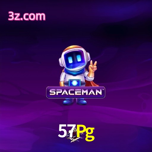 Spaceman