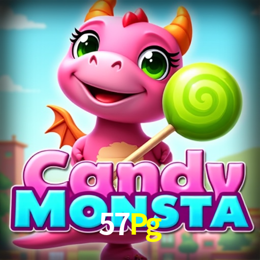 Download 57Pg App