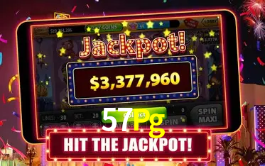 Fortune Tiger no Cassino Online 57Pg